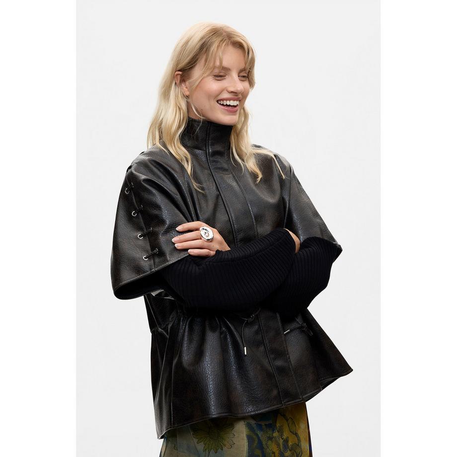Poncho