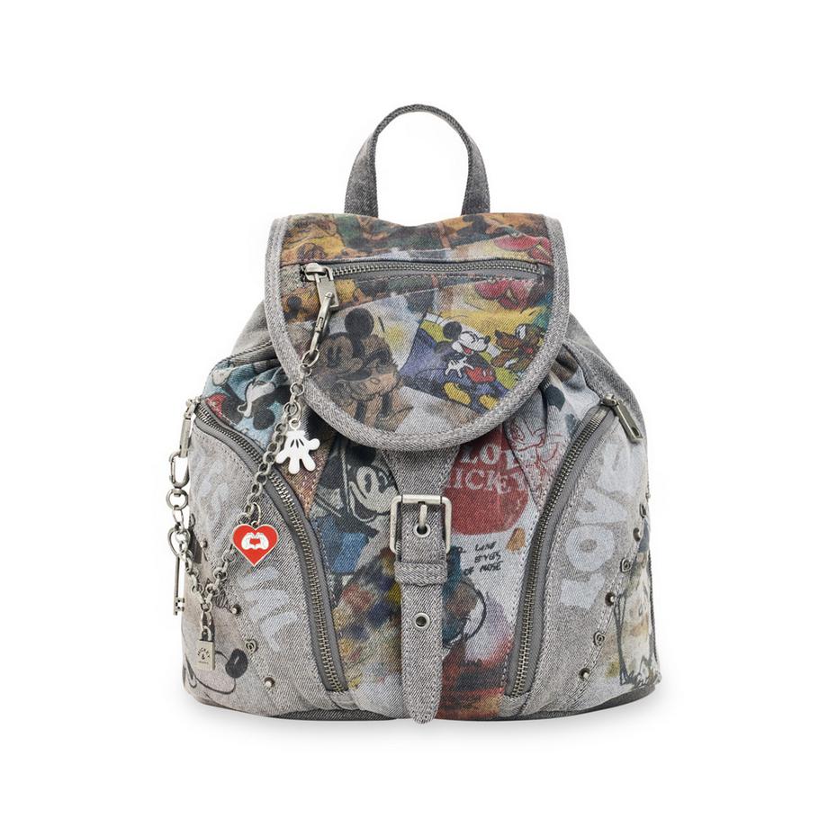 Rucksack