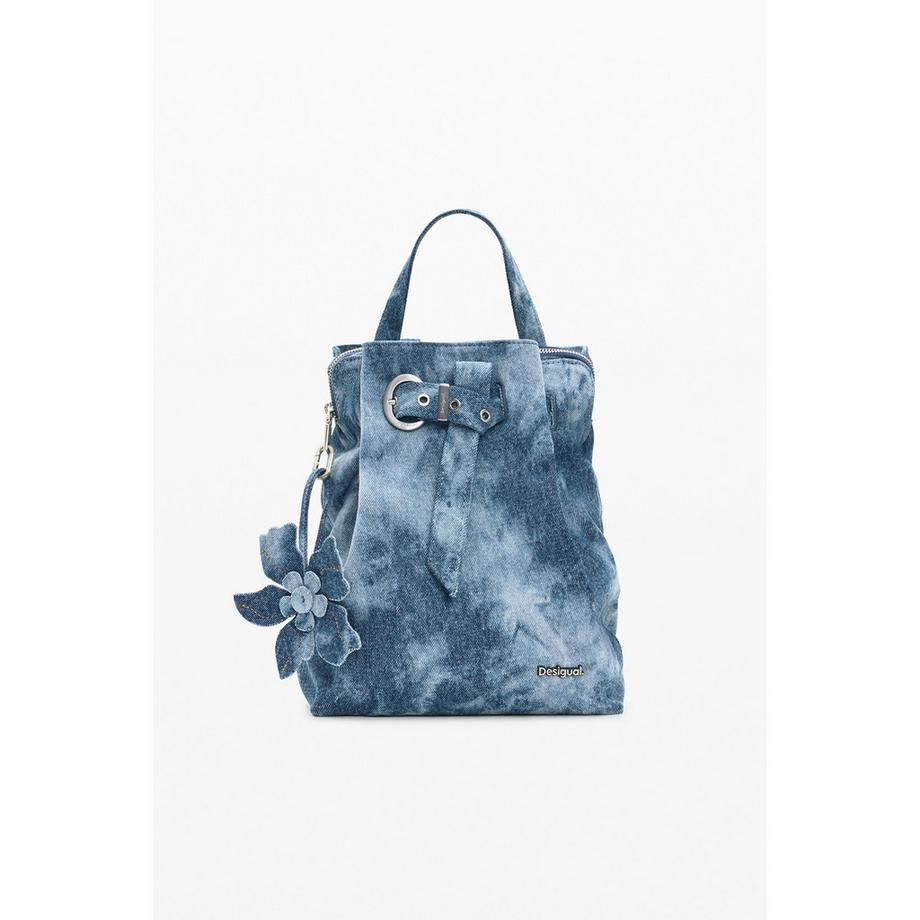 Sac à dos