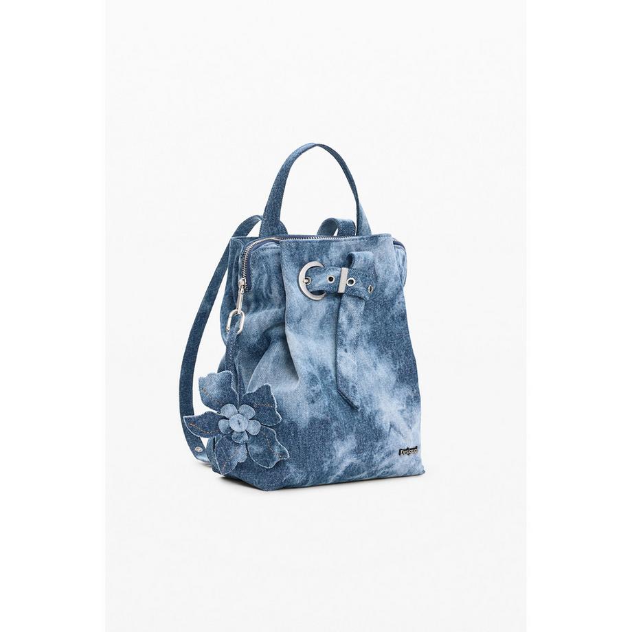 Desigual   