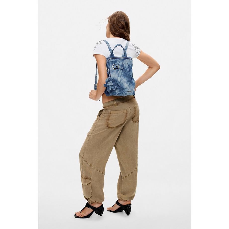 Desigual   