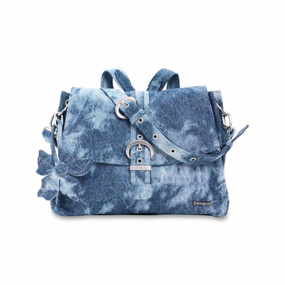 Rucksack