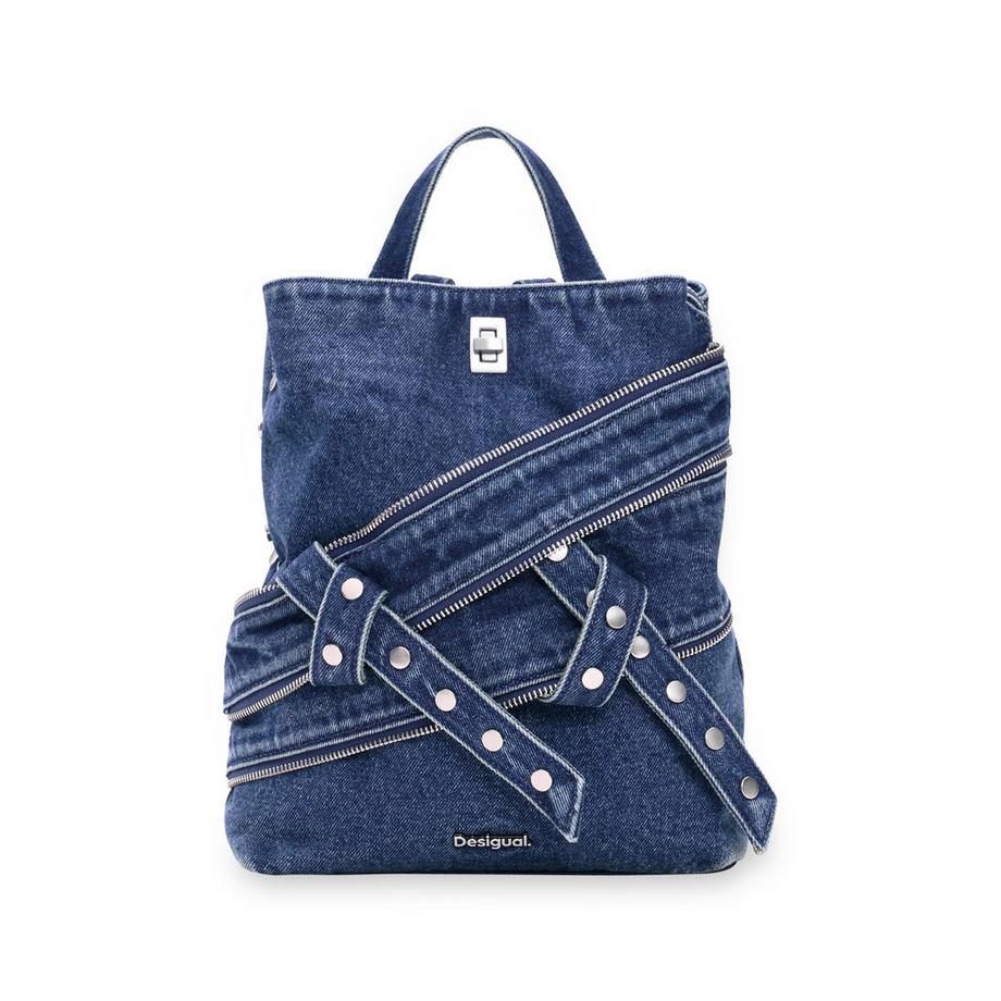 Rucksack