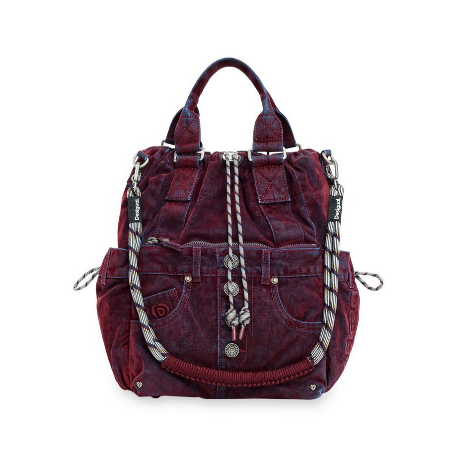 Rucksack