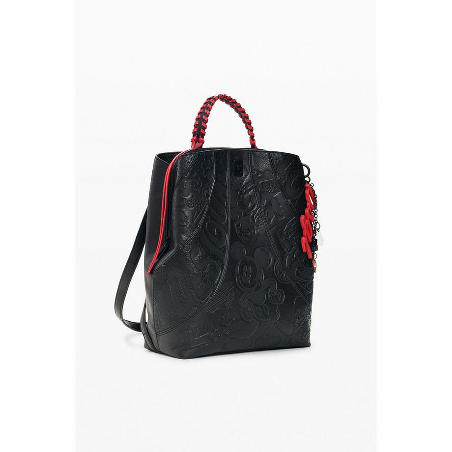 Sac à dos