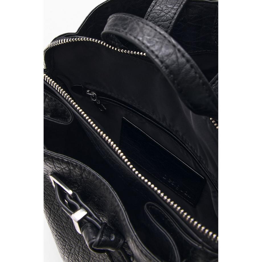 Desigual Sac à dos bucket  