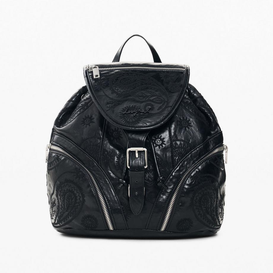 Sac à dos
