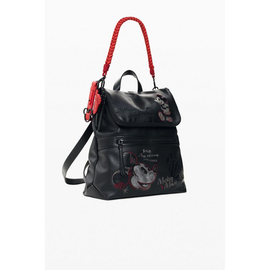 Sac à dos