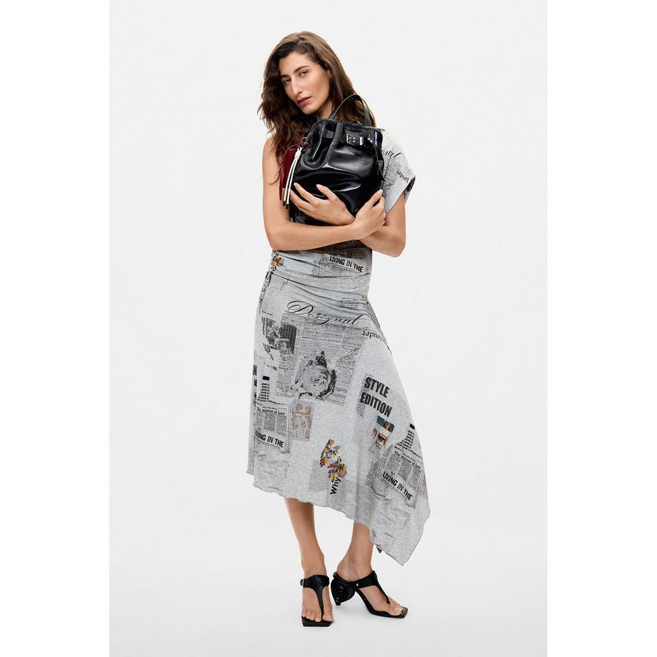 Desigual   