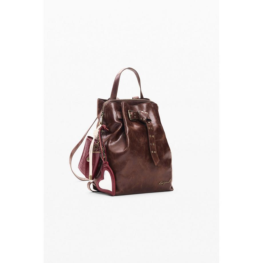 Sac à dos