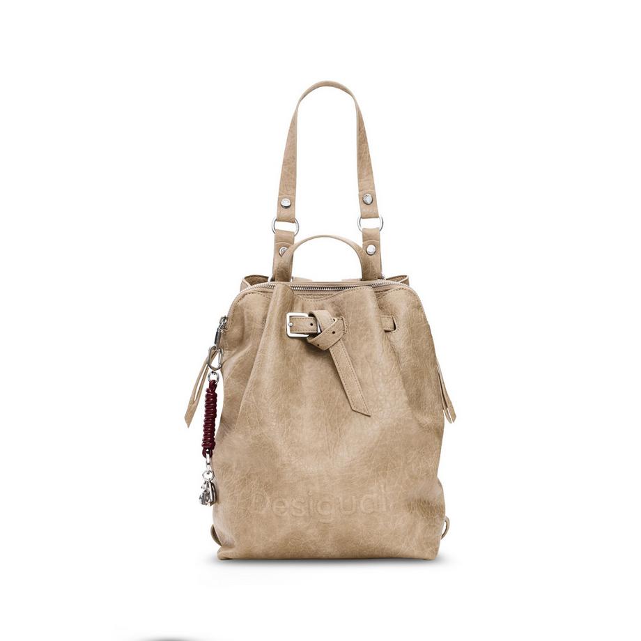 Sac à dos