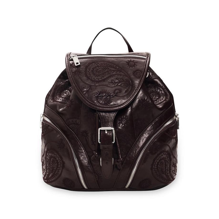 Rucksack
