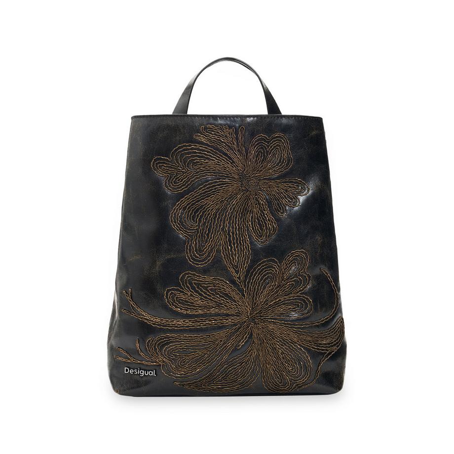 Rucksack
