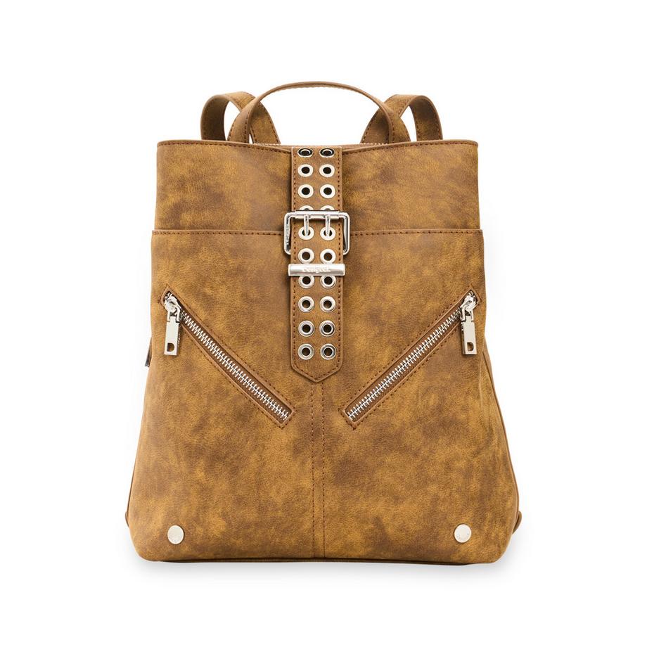 Rucksack