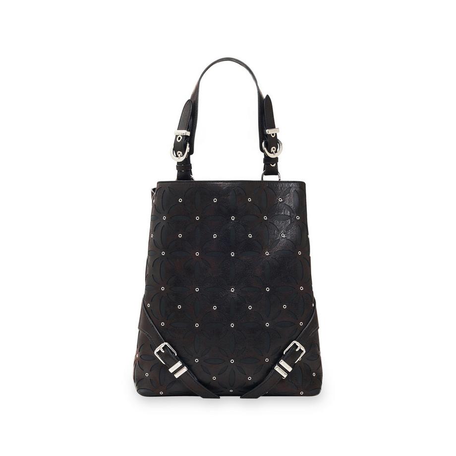 Rucksack