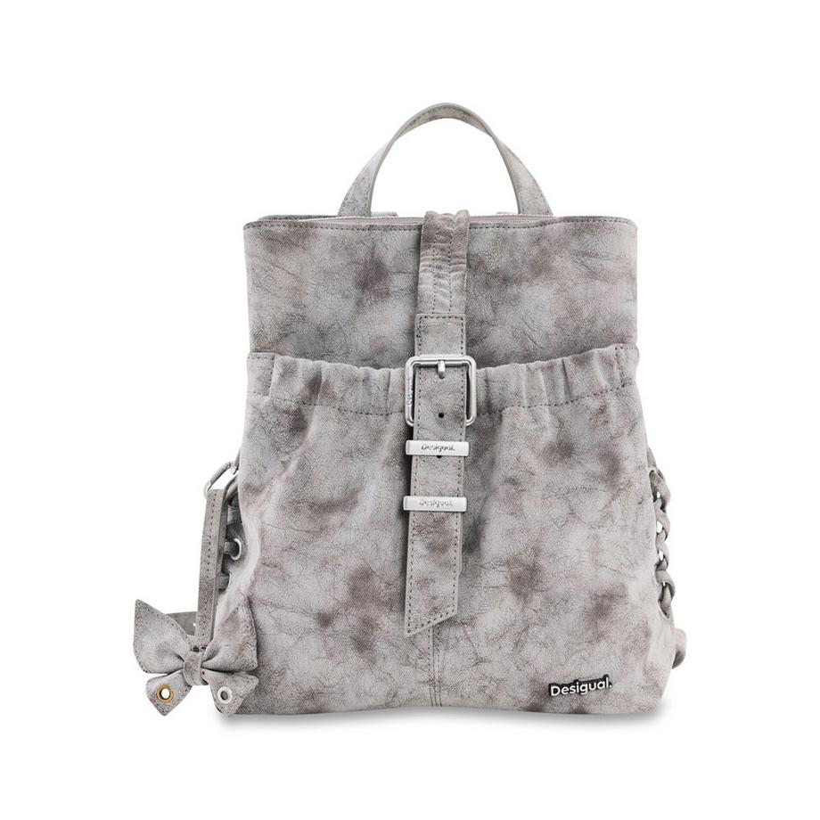 Sac à dos