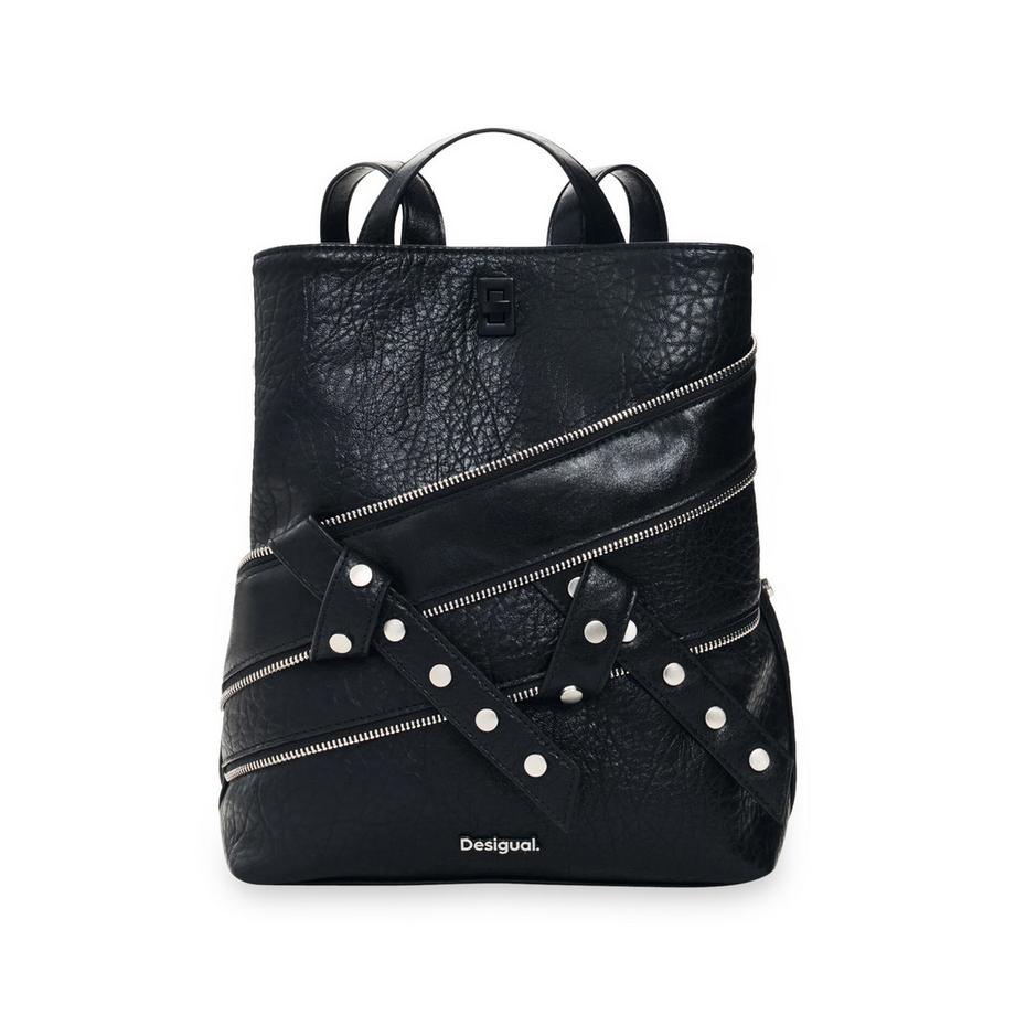 Rucksack