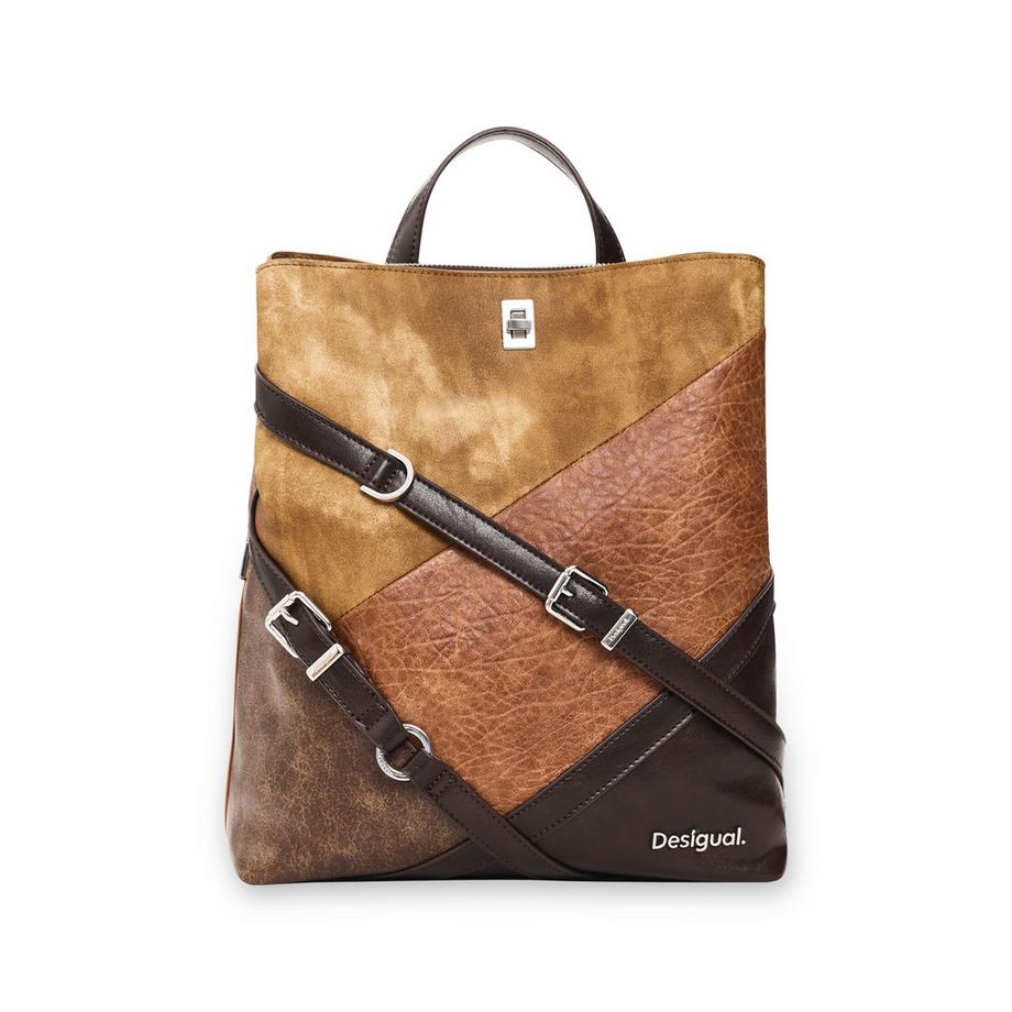 Sac à dos