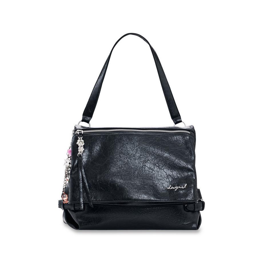 Sac à dos