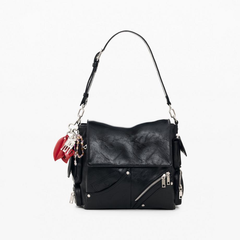 Rucksack
