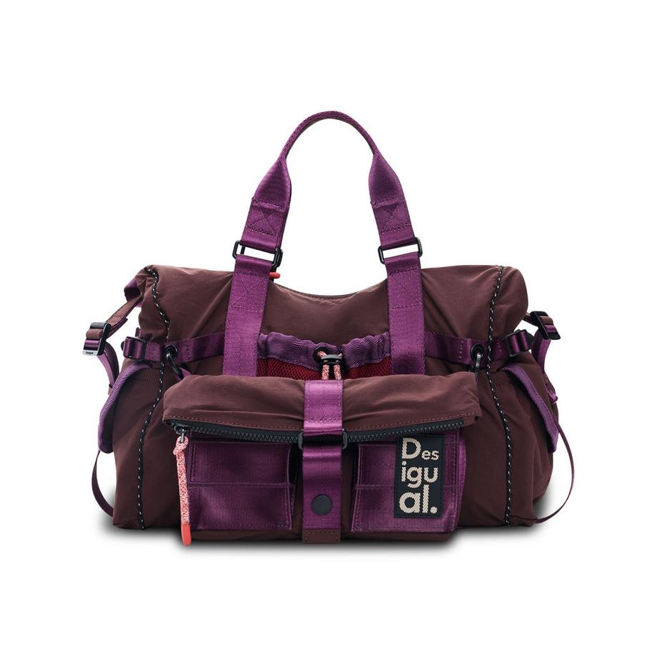 Sac à dos