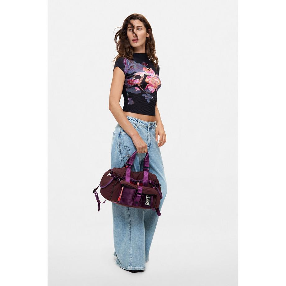 Desigual   