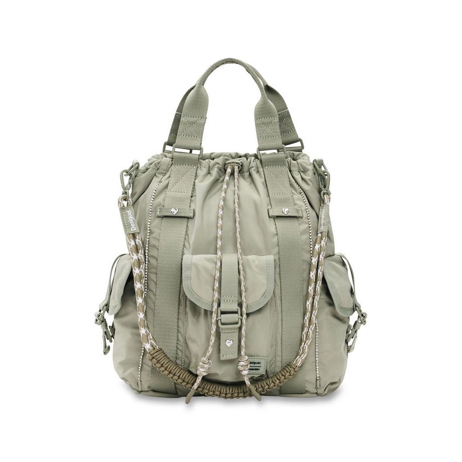 Sac à dos