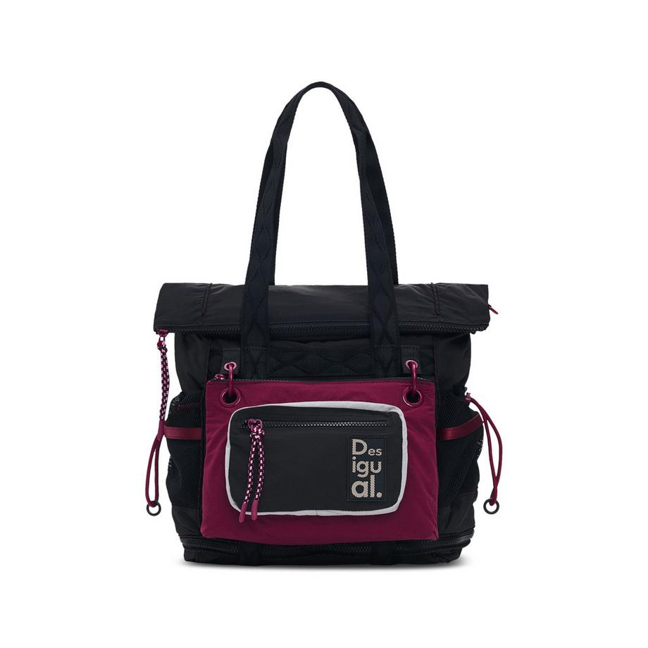 Sac à dos