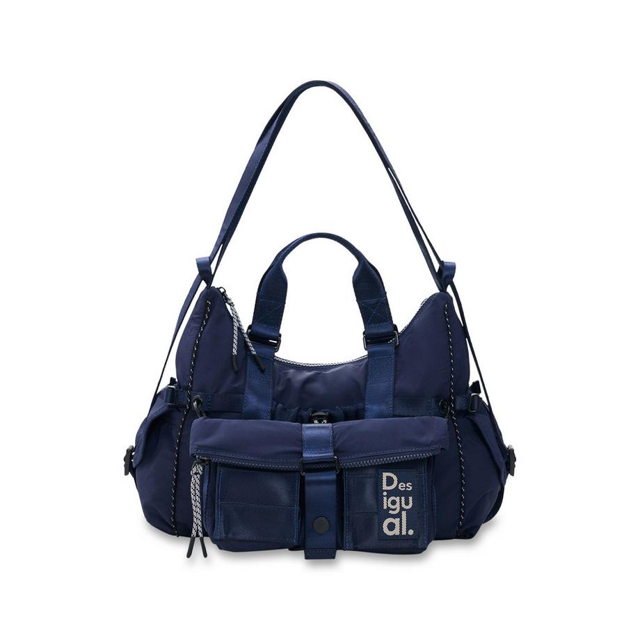 Sac à dos