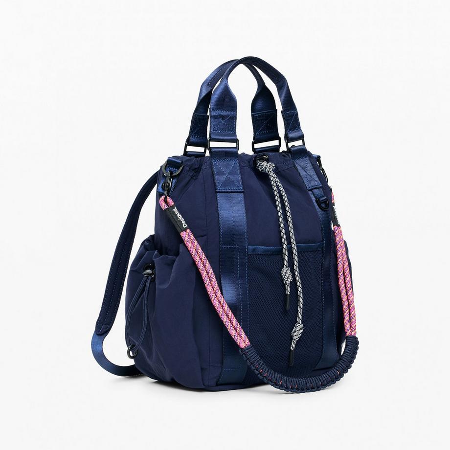 Sac à dos