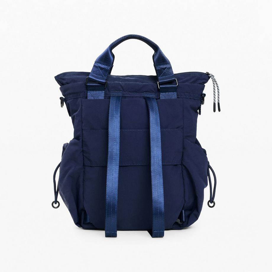 Desigual Sac à dos  