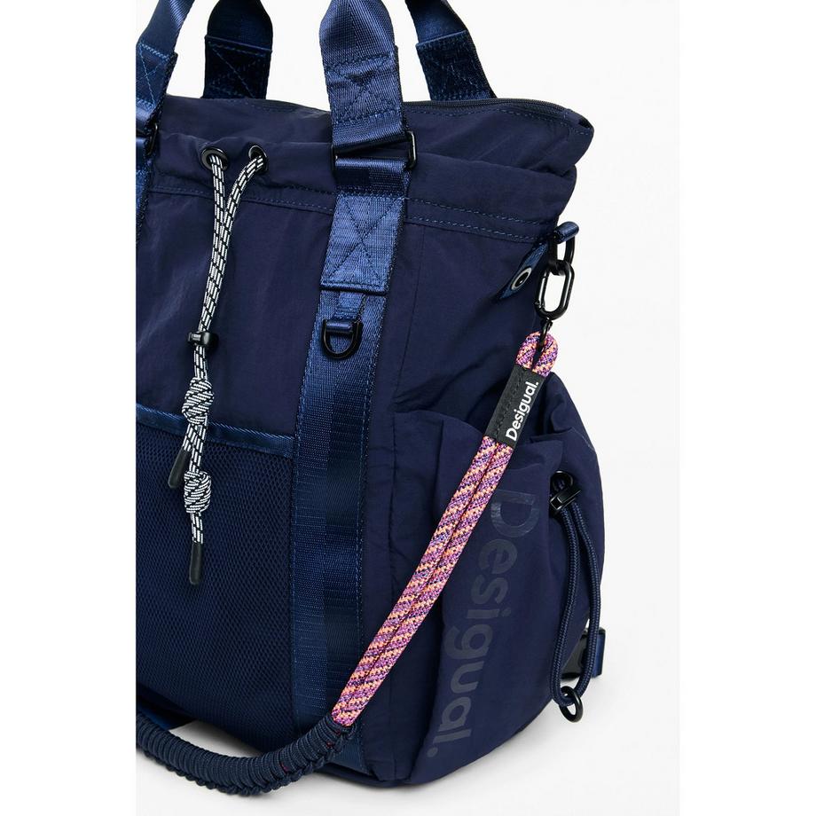 Desigual Sac à dos  