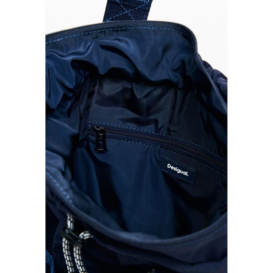 Desigual Sac à dos  