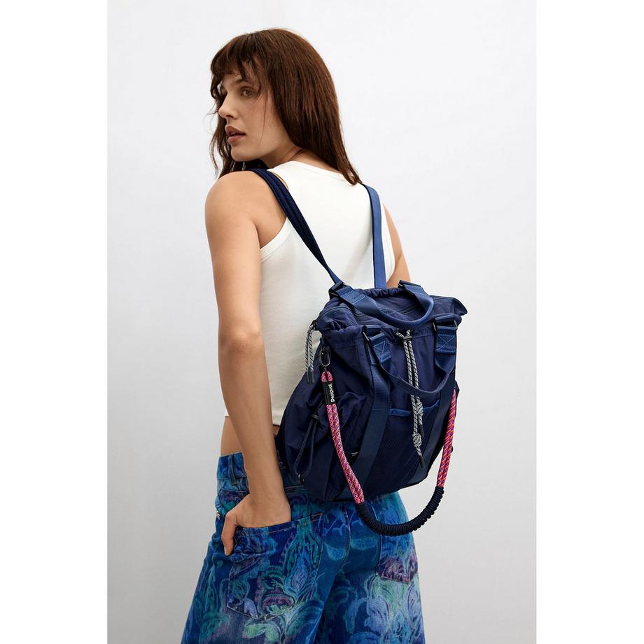 Desigual Sac à dos  