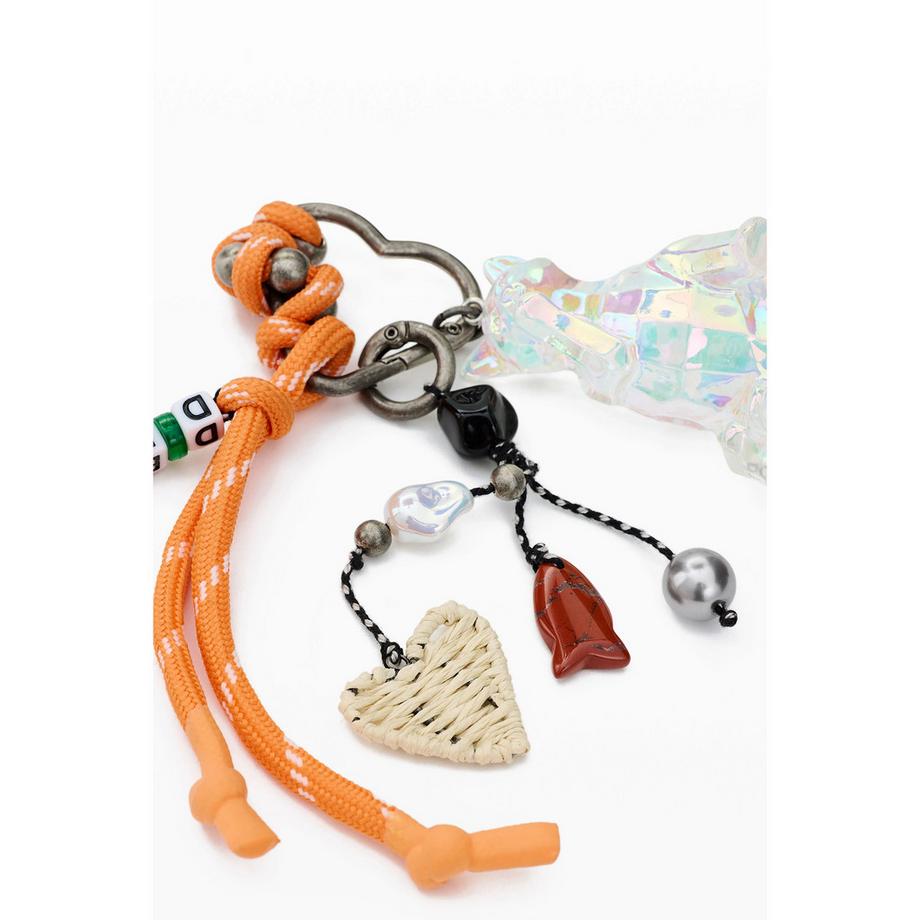 Desigual Charm  