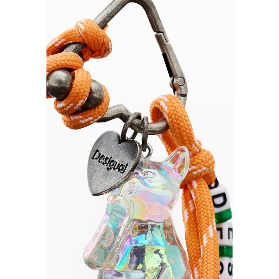 Desigual Charm  