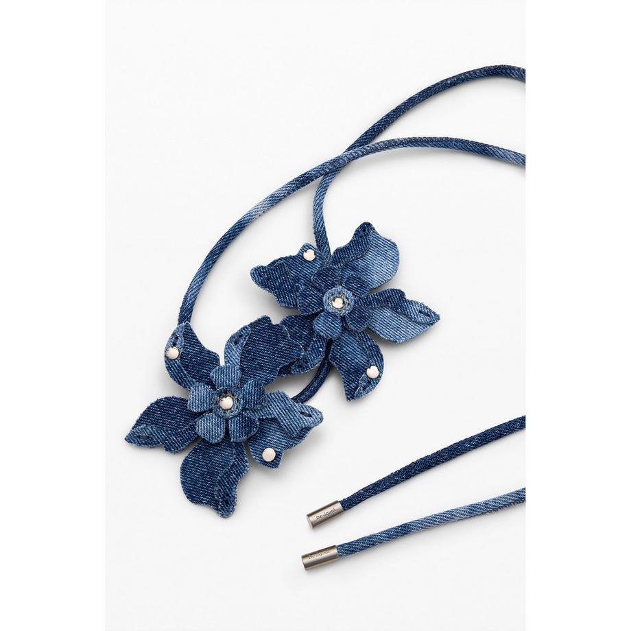 Desigual  Ceinture 