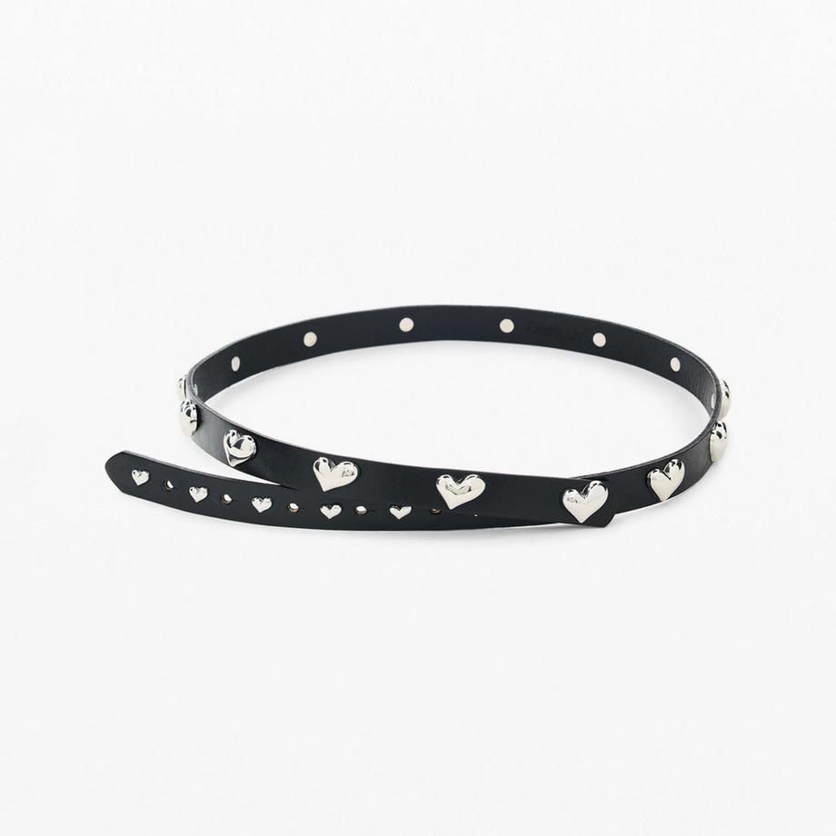 Ceinture