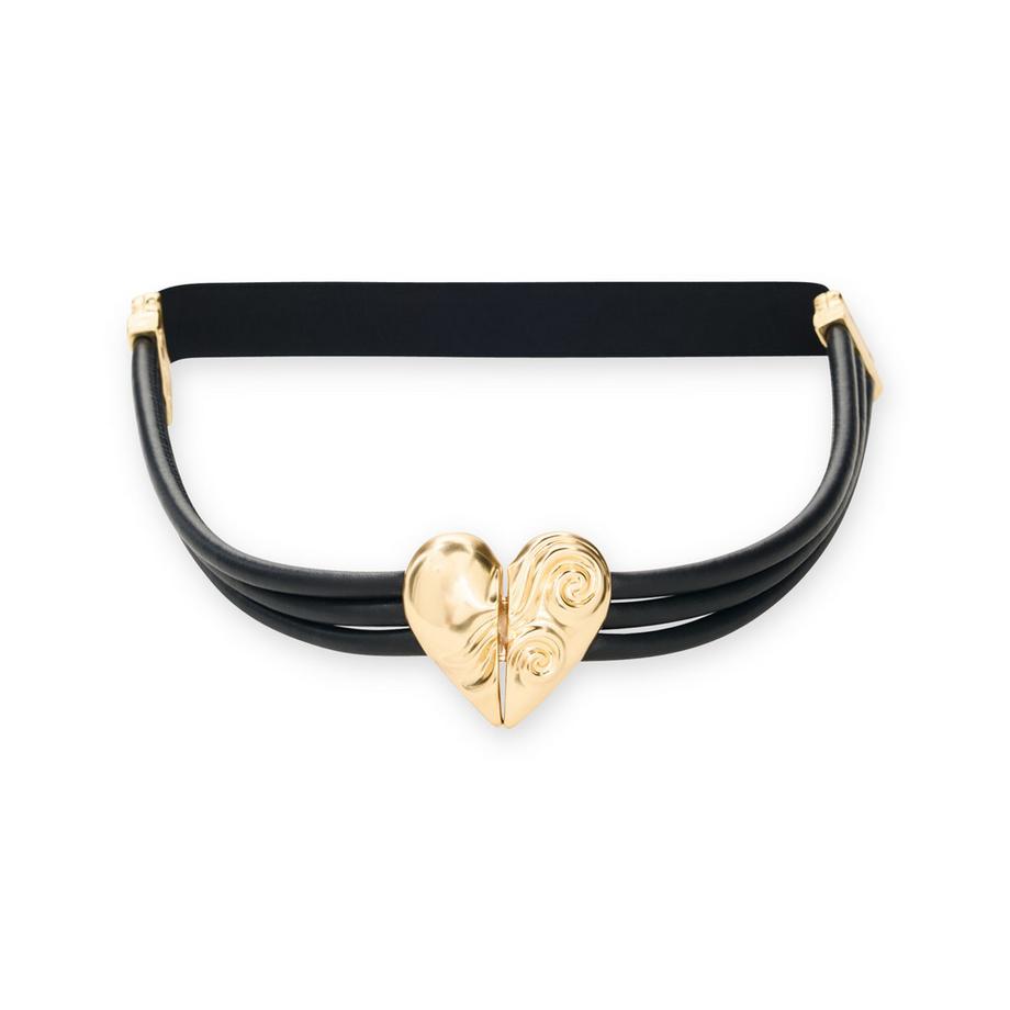 Ceinture