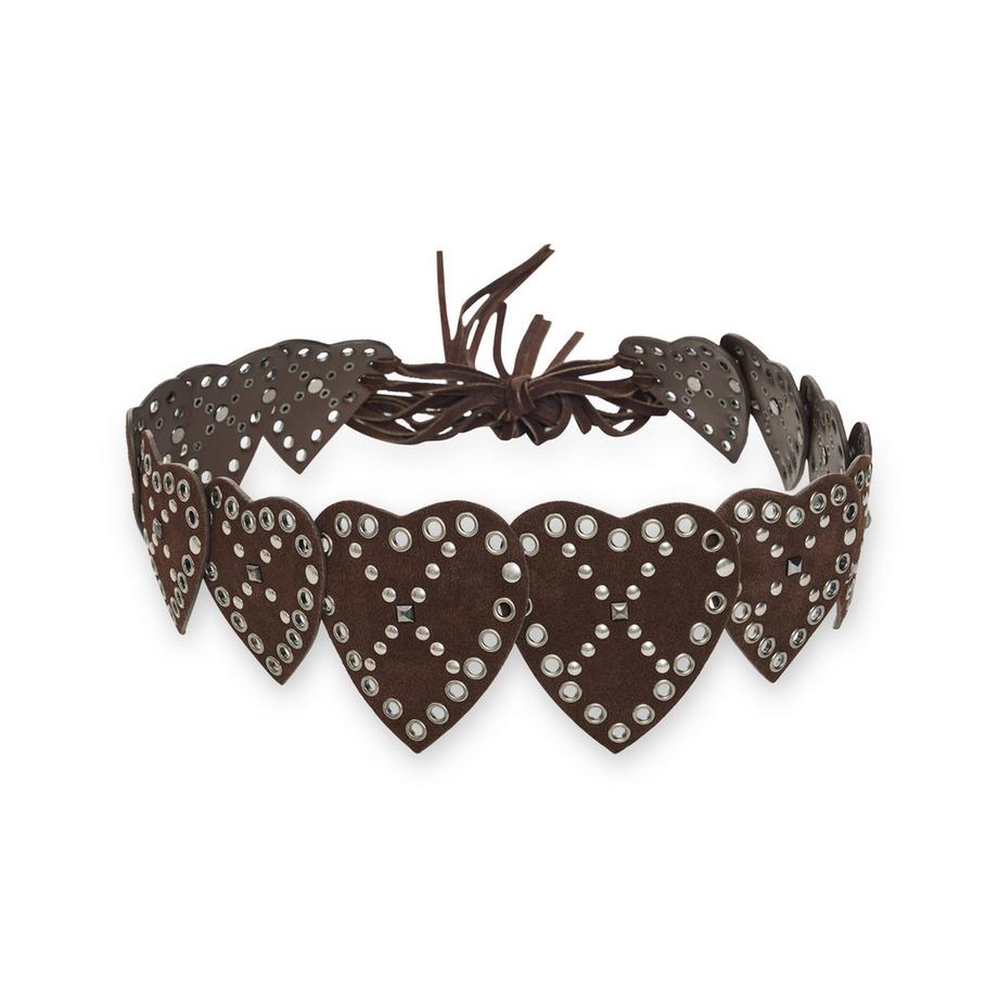 Ceinture