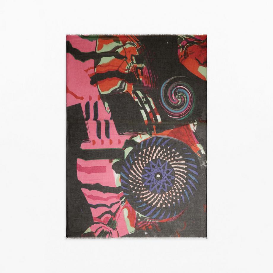 Foulard