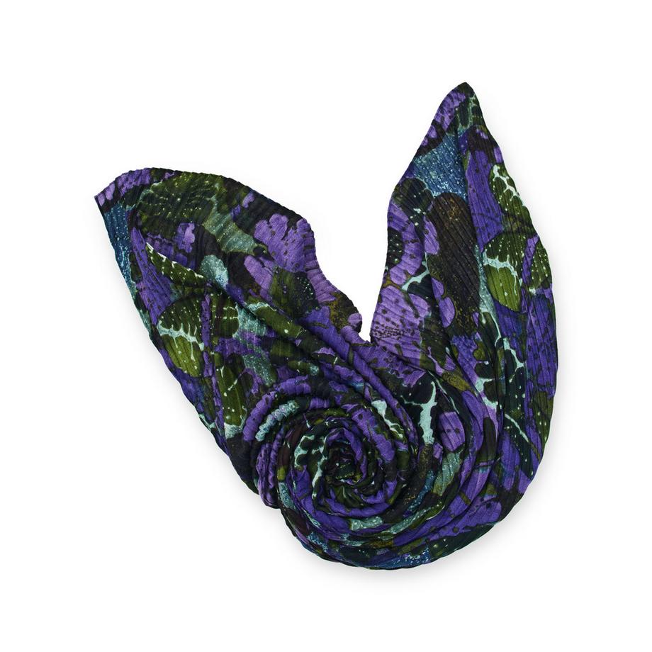 Foulard