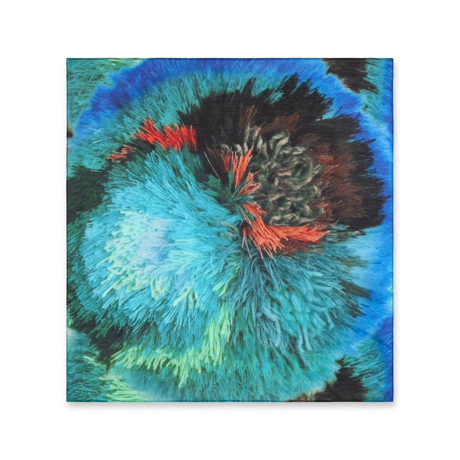 Foulard