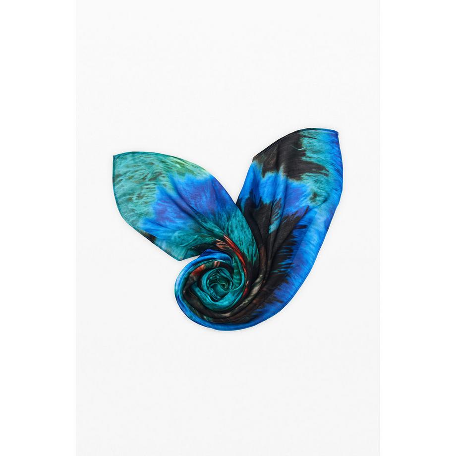 Foulard