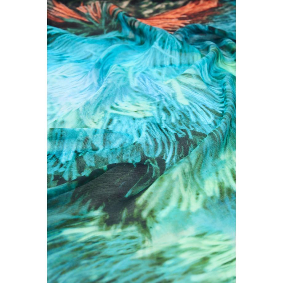 Desigual   
