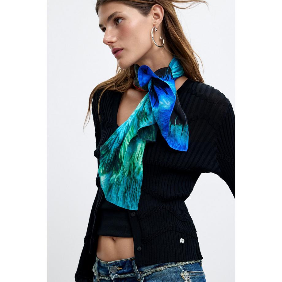 Desigual   