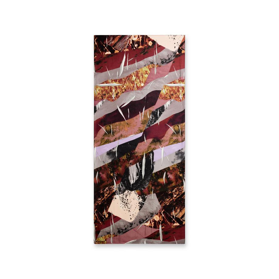 Foulard