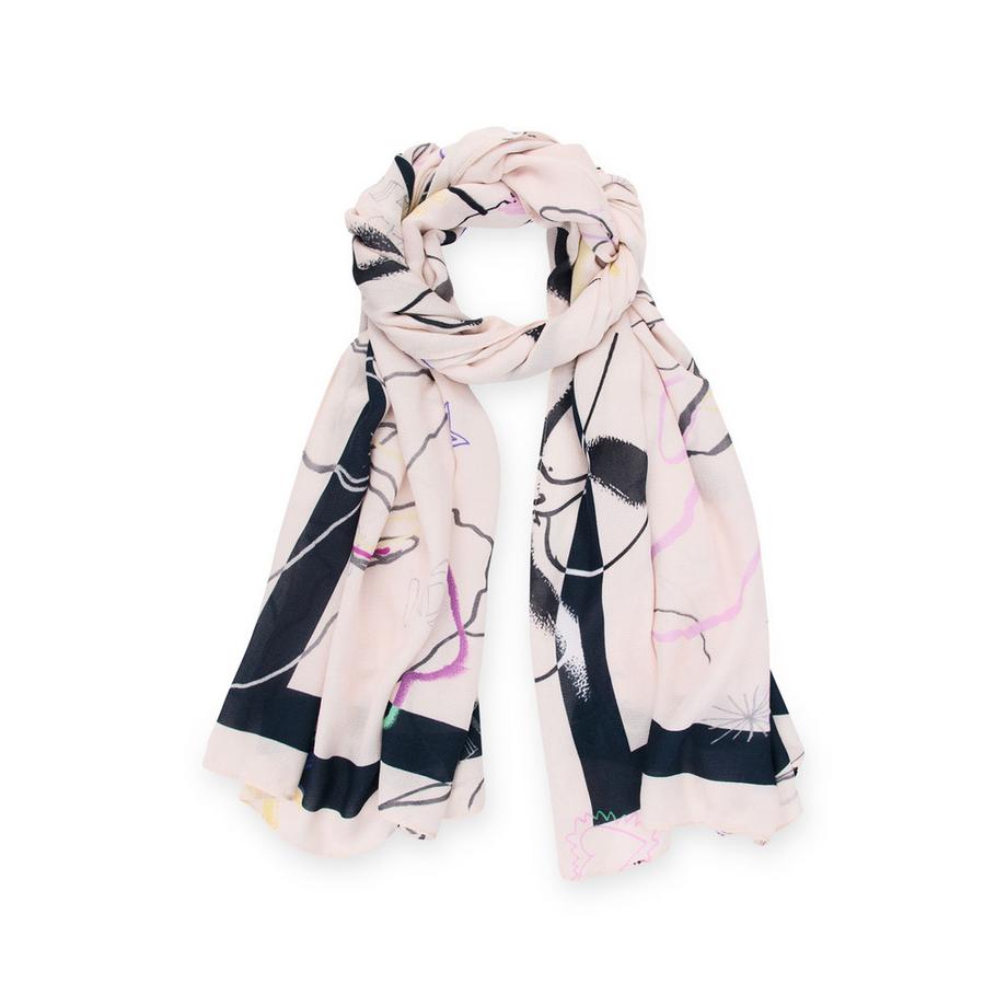 Foulard
