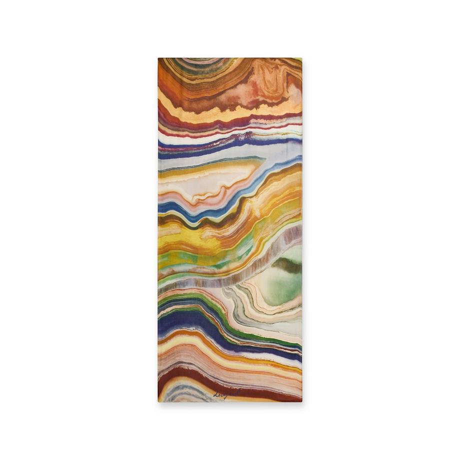 Foulard
