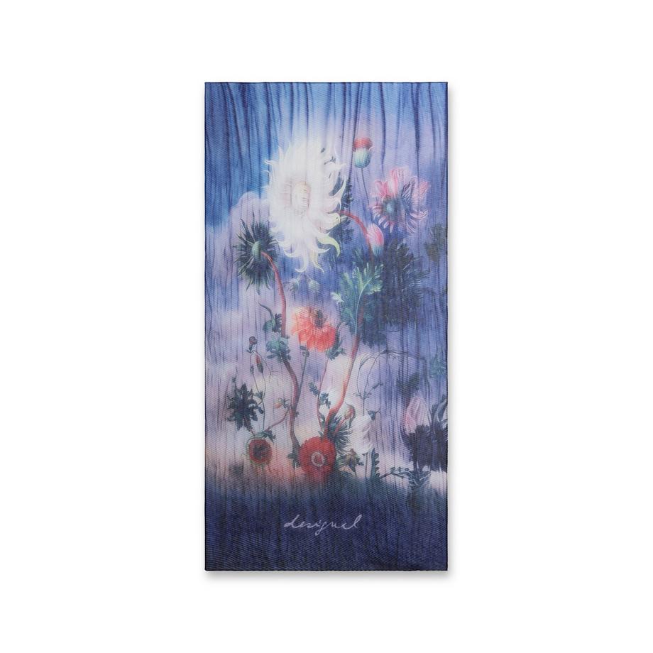 Foulard